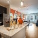 Main picture of Condominium for rent in Riverview, FL