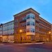 Main picture of Condominium for rent in Arlington, VA