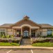 Main picture of Condominium for rent in Raleigh, NC