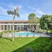 Main picture of Condominium for rent in Tempe, AZ
