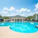 Main picture of Condominium for rent in Pooler, GA
