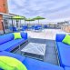 Main picture of Condominium for rent in Baltimore, MD