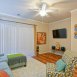 Main picture of Condominium for rent in Raleigh, NC
