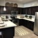Main picture of Condominium for rent in American Fork, UT