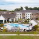 Main picture of Condominium for rent in Charlotte, NC