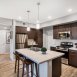 Main picture of Condominium for rent in Reno, NV