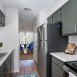 Main picture of Condominium for rent in Plano, TX