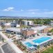 Main picture of Condominium for rent in Longmont, CO