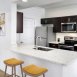 Main picture of Condominium for rent in Tampa, FL