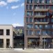 Main picture of Condominium for rent in Denver, CO