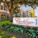 Main picture of Condominium for rent in Fort Worth, TX