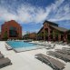 Main picture of Condominium for rent in Dublin, OH