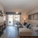 Main picture of Condominium for rent in Scottsdale, AZ