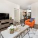 Main picture of Condominium for rent in Sanford, FL
