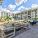 Main picture of Condominium for rent in Irvine, CA