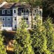 Main picture of Condominium for rent in Sandy Springs, GA