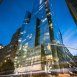 Main picture of Condominium for rent in New York, NY