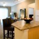 Main picture of Condominium for rent in Norfolk, VA
