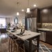 Main picture of Condominium for rent in Lakewood, CO