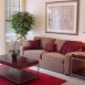 Main picture of Condominium for rent in Irving, TX