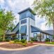 Main picture of Condominium for rent in Goodlettsville, TN