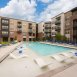 Main picture of Condominium for rent in Mansfield, TX