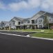 Main picture of Condominium for rent in Zionsville, IN