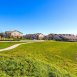 Main picture of Condominium for rent in Fort Wayne, IN