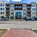 Main picture of Condominium for rent in Columbus, OH