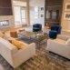 Main picture of Condominium for rent in Maple Grove, MN