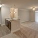 Main picture of Condominium for rent in Earlysville, VA