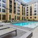 Main picture of Condominium for rent in Ashburn, VA