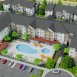 Main picture of Condominium for rent in Bend, OR