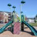 Main picture of Condominium for rent in Candler, NC