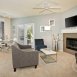 Main picture of Condominium for rent in Moreno Valley, CA