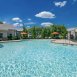 Main picture of Condominium for rent in Cordova, TN
