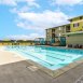 Main picture of Condominium for rent in Lafayette, CO