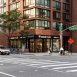 Main picture of Condominium for rent in New York, NY