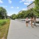 Main picture of Condominium for rent in Atlanta, GA