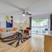 Main picture of Condominium for rent in Houston, TX