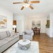 Main picture of Condominium for rent in Gonzales, LA