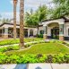Main picture of Condominium for rent in Avondale, AZ