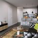 Main picture of Condominium for rent in Fishers, IN