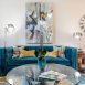 Main picture of Condominium for rent in New Orleans, LA