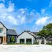 Main picture of Condominium for rent in Boerne, TX