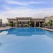 Main picture of Condominium for rent in Los Angeles, CA