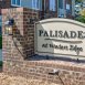 Main picture of Condominium for rent in Mooresville, NC