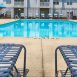 Main picture of Condominium for rent in Raleigh, NC