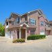 Main picture of Condominium for rent in Montgomery, AL