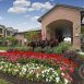 Main picture of Condominium for rent in Houston, TX